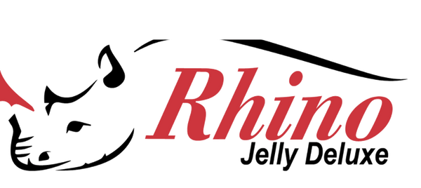 Rhino Deluxe DE